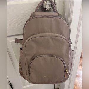 Issac Mizrahi Tik Tok Stanley Bag